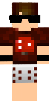 elias