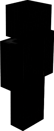 Preview of texture: ejderhik