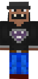 FouinyGaming