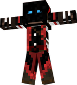 Assasine Screed Dariss91 