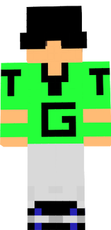 TheusplayG