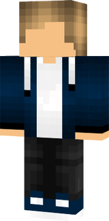 oi3