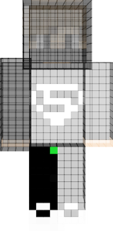 teasy_king