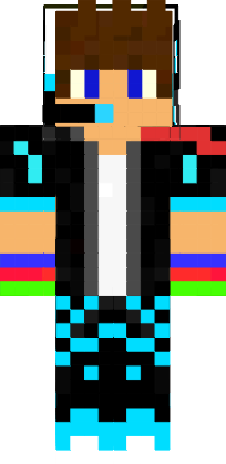 Preview of texture: azerbaycan