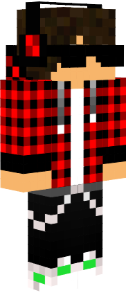 Preview of texture: foda