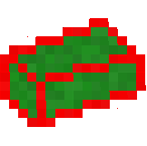 Preview of texture: ouro alianísna