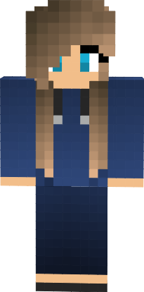 Preview of texture: geekygirl jacket