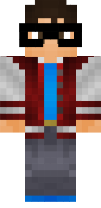 Preview of texture: Houny