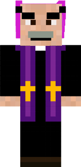 es
