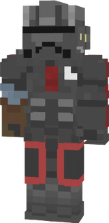 Echov2