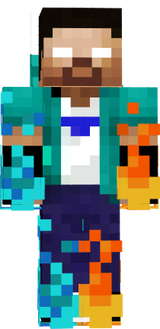 mc
