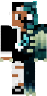Mendrake