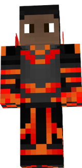 Sua mãe