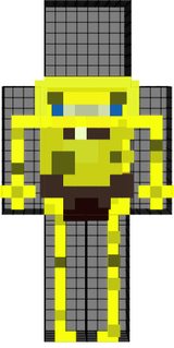 bob toronja
