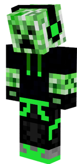 ceerper
