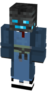 KimonoE2