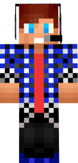 CaptianAlS13