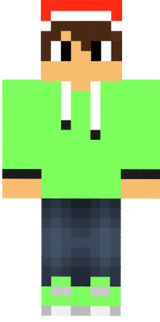 NemoFTW4