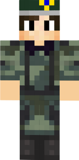 val8