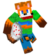 cesarlex