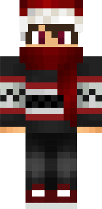 Preview of texture: ArdaTurna