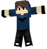 SKIN ARTHUR