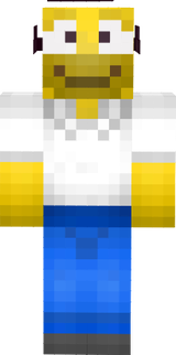vf