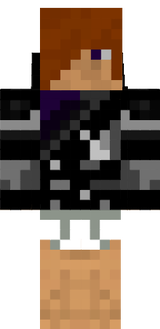 rgggggg