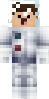 sdxsdsadsadsadasdsadsada