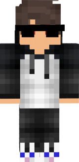 yPatrick_