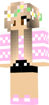Lilymoo75 Baby
