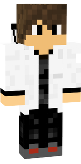 SrPR3T0