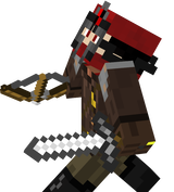 grobe