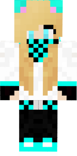 ppu9ty8