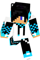 Ratachinai