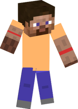 Miixik