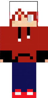SchafCrafter HD