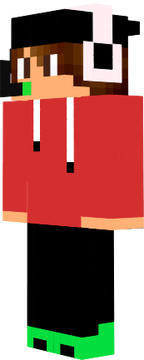 DanielCosta12
