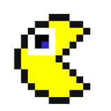 pacman