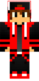 hapixell