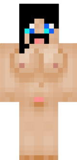 lasalopedu63