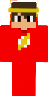 Flash