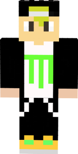 njr22