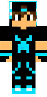 pawel