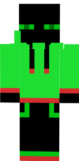 enderisik