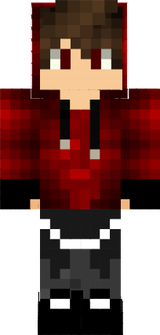 deuxième skin