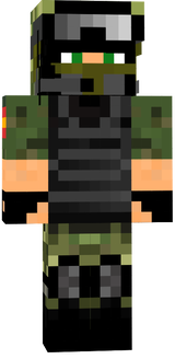 Brahma_SVQ