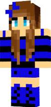 treisy