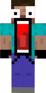 пп