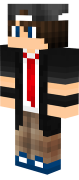 dera
